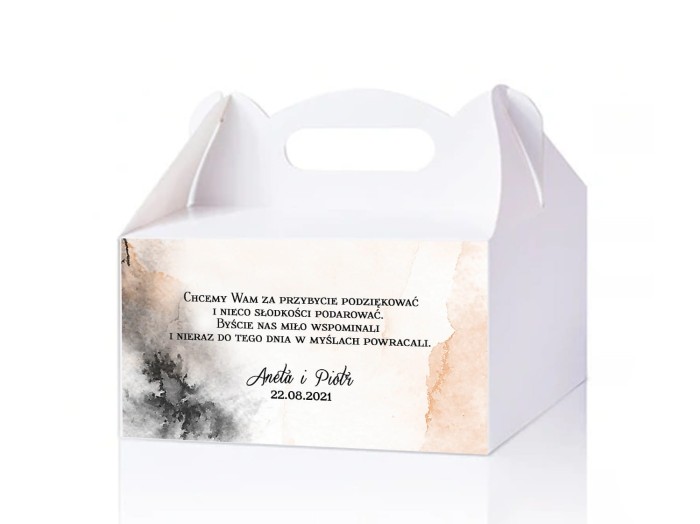 personalizowane-naklejki-na-pudeko-na-ciasto-cnak7