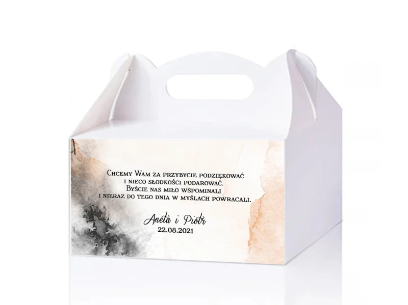 personalizowane-naklejki-na-pudeko-na-ciasto-cnak7