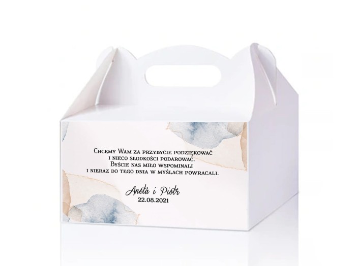 personalizowane-naklejki-na-pudeko-na-ciasto-cnak7