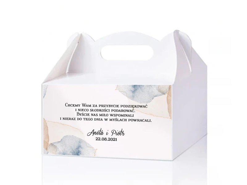 personalizowane-naklejki-na-pudeko-na-ciasto-cnak7