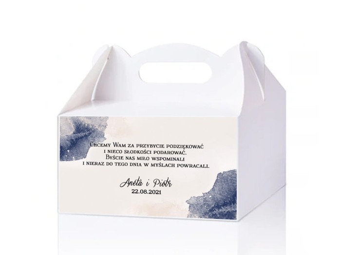 personalizowane-naklejki-na-pudeko-na-ciasto-cnak7