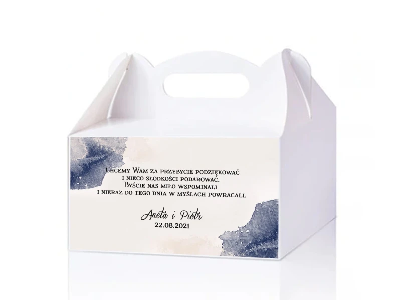 personalizowane-naklejki-na-pudeko-na-ciasto-cnak7