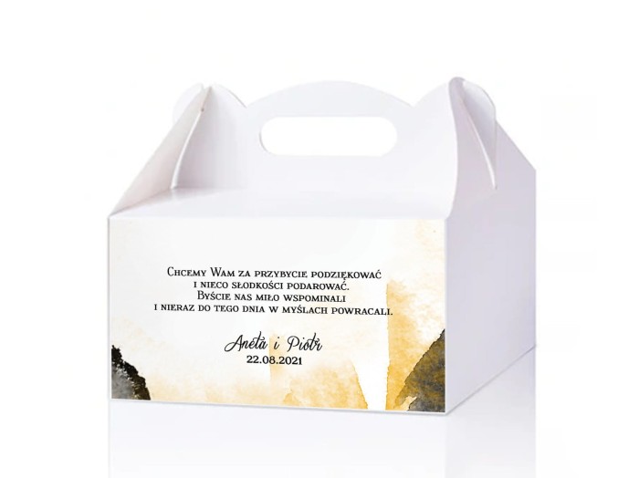 personalizowane-naklejki-na-pudeko-na-ciasto-cnak7