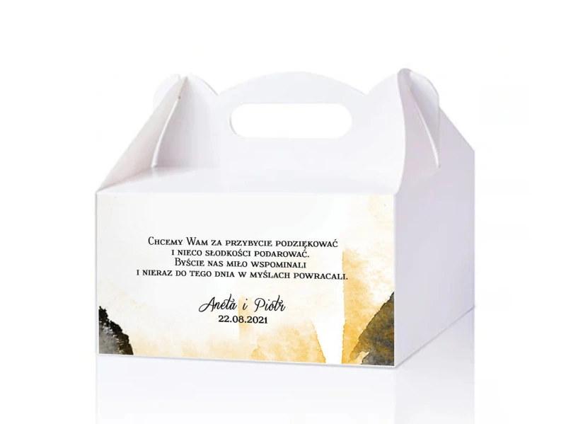 personalizowane-naklejki-na-pudeko-na-ciasto-cnak7