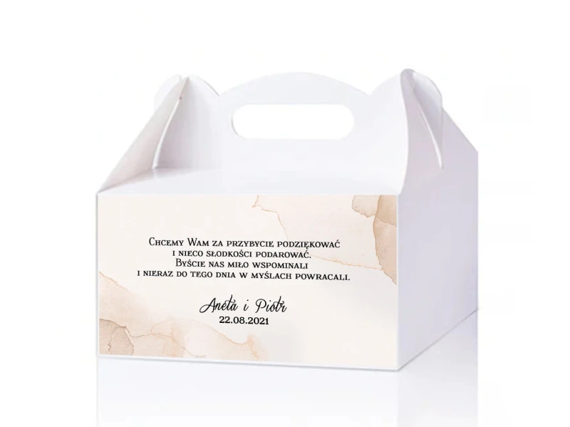 personalizowane-naklejki-na-pudeko-na-ciasto-cnak7