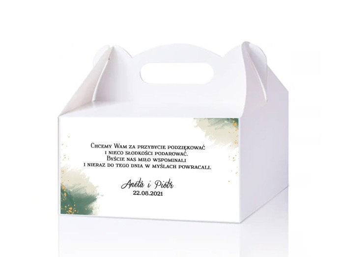 personalizowane-naklejki-na-pudeko-na-ciasto-cnak7