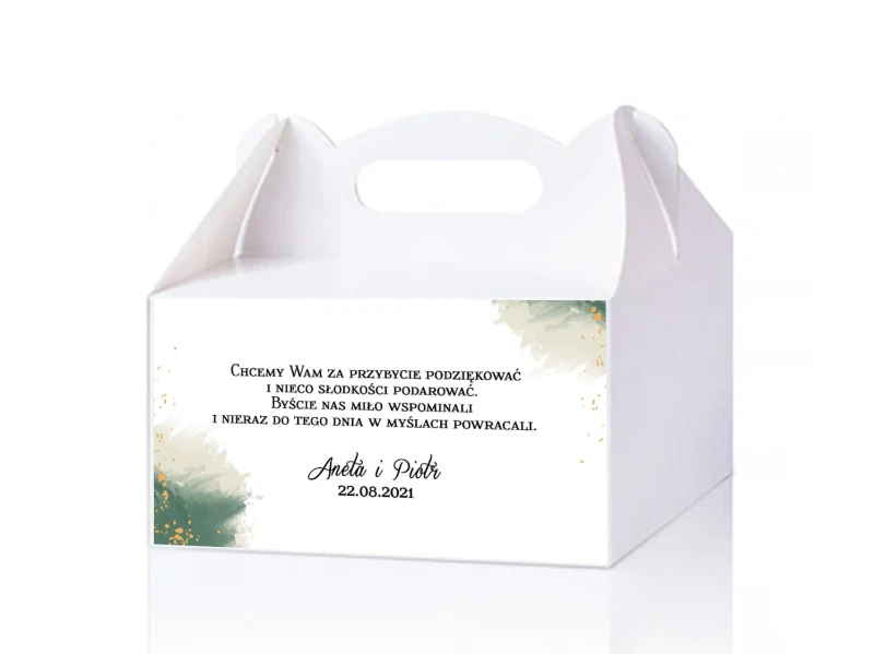 personalizowane-naklejki-na-pudeko-na-ciasto-cnak7