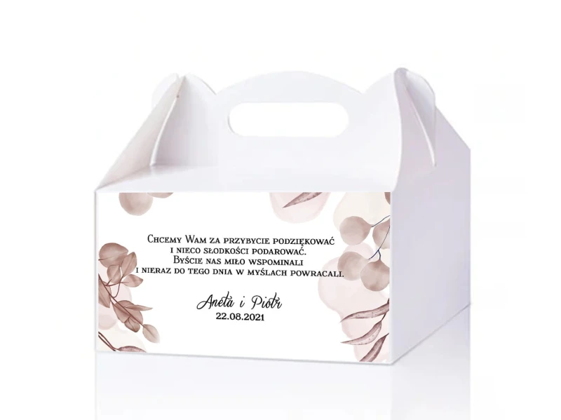 personalizowane-naklejki-na-pudeko-na-ciasto-cnak7