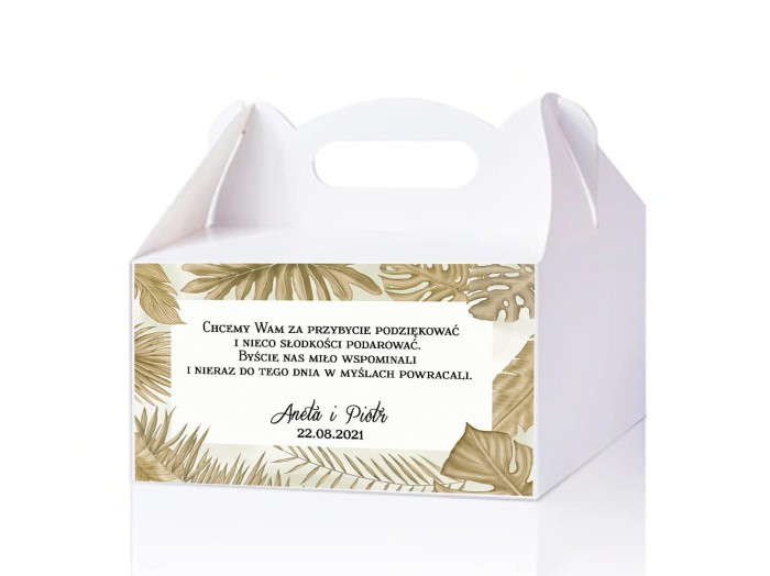 personalizowane-naklejki-na-pudeko-na-ciasto-cnak7