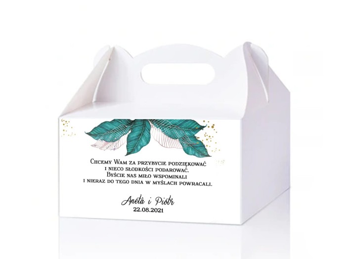 personalizowane-naklejki-na-pudeko-na-ciasto-cnak7