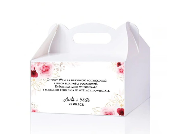 personalizowane-naklejki-na-pudeko-na-ciasto-cnak7