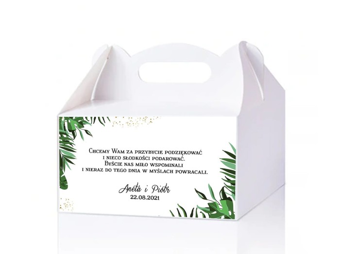 personalizowane-naklejki-na-pudeko-na-ciasto-cnak8