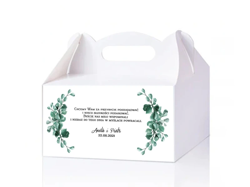 personalizowane-naklejki-na-pudeko-na-ciasto-cnak8