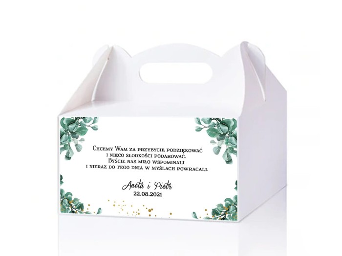 personalizowane-naklejki-na-pudeko-na-ciasto-cnak8