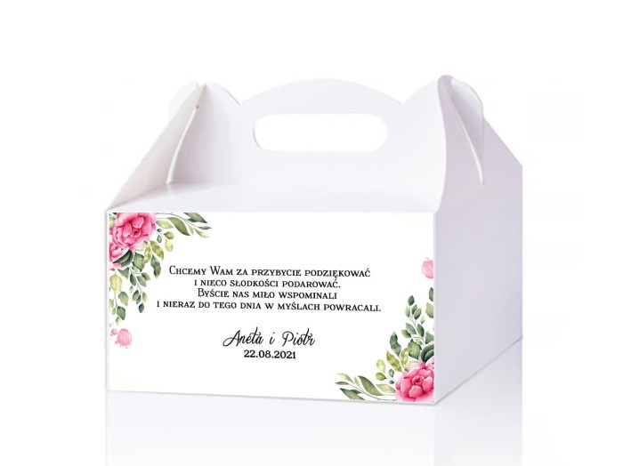 personalizowane-naklejki-na-pudeko-na-ciasto-cnak8