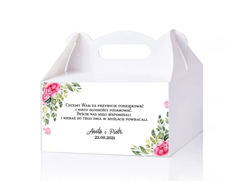 personalizowane-naklejki-na-pudeko-na-ciasto-cnak8