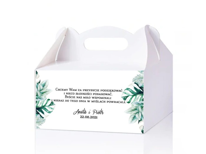 personalizowane-naklejki-na-pudeko-na-ciasto-cnak8