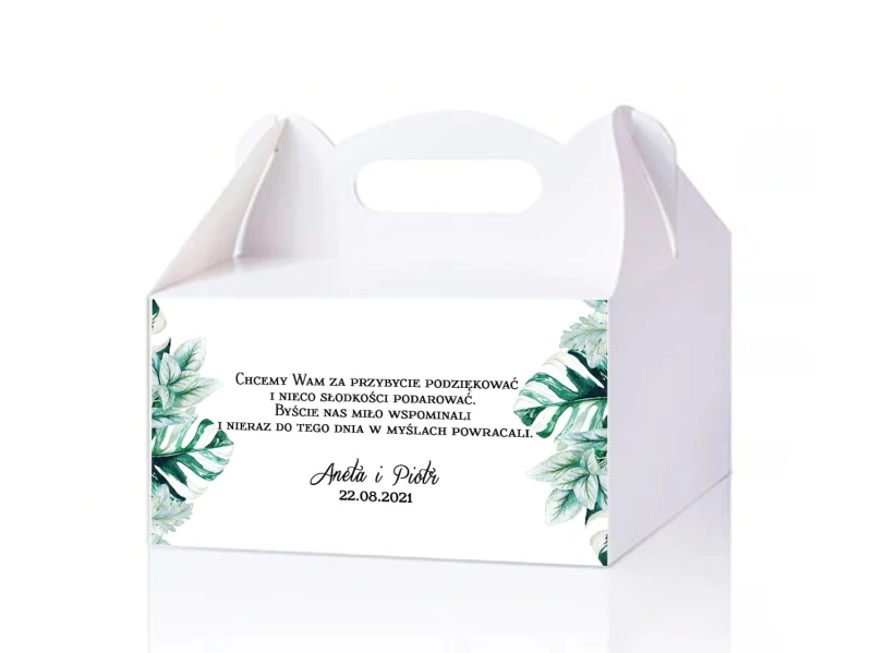 personalizowane-naklejki-na-pudeko-na-ciasto-cnak8
