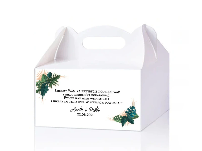 personalizowane-naklejki-na-pudeko-na-ciasto-cnak8