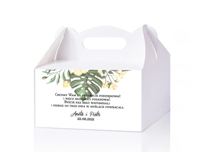 personalizowane-naklejki-na-pudeko-na-ciasto-cnak8