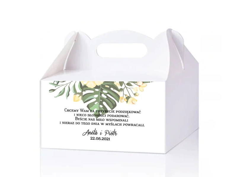 personalizowane-naklejki-na-pudeko-na-ciasto-cnak8