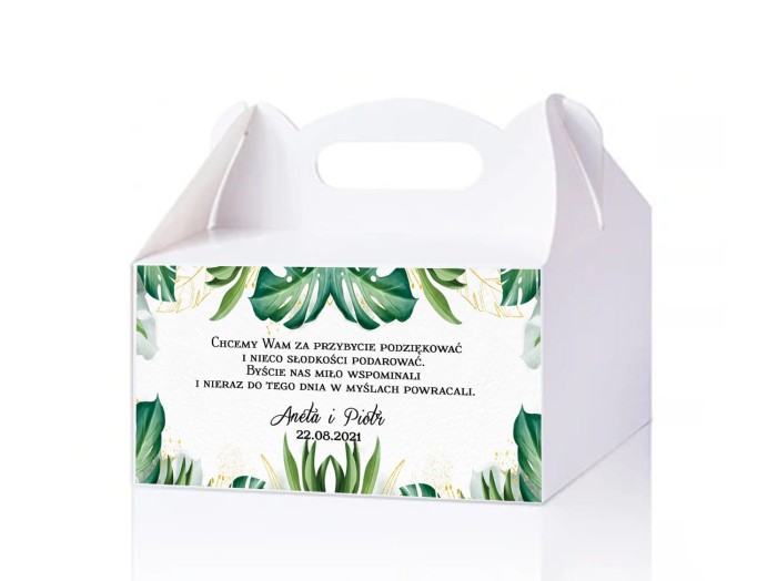 personalizowane-naklejki-na-pudeko-na-ciasto-cnak8
