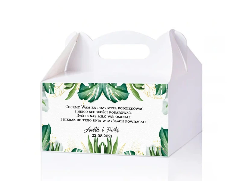 personalizowane-naklejki-na-pudeko-na-ciasto-cnak8