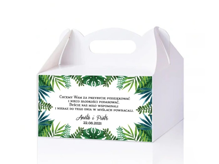 personalizowane-naklejki-na-pudeko-na-ciasto-cnak8