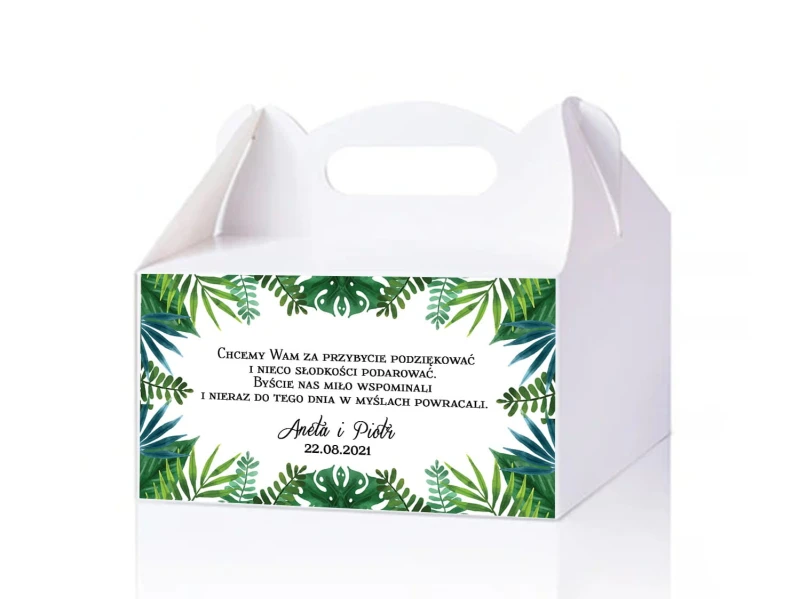 personalizowane-naklejki-na-pudeko-na-ciasto-cnak8