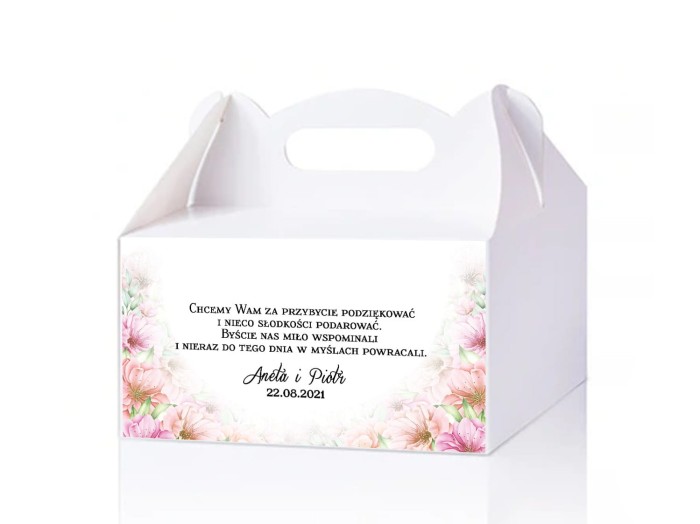 personalizowane-naklejki-na-pudeko-na-ciasto-cnak8