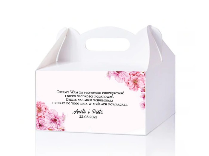 personalizowane-naklejki-na-pudeko-na-ciasto-cnak9