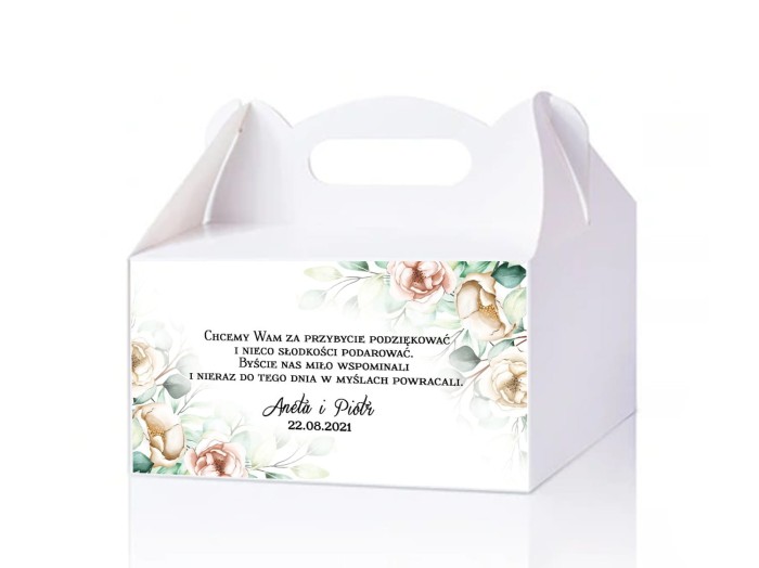 personalizowane-naklejki-na-pudeko-na-ciasto-cnak9