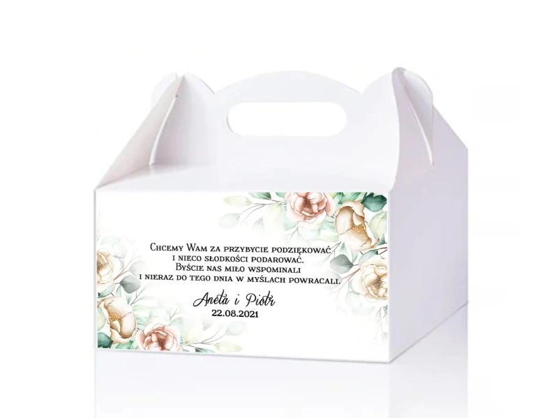 personalizowane-naklejki-na-pudeko-na-ciasto-cnak9