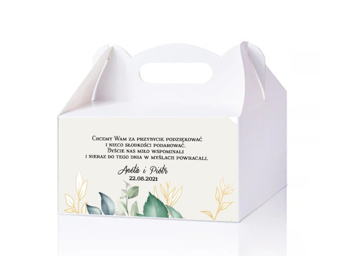 personalizowane-naklejki-na-pudeko-na-ciasto-cnak9
