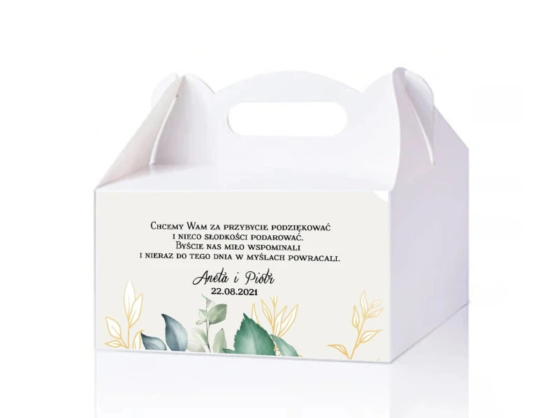 personalizowane-naklejki-na-pudeko-na-ciasto-cnak9