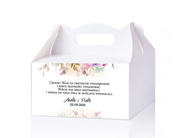 personalizowane-naklejki-na-pudeko-na-ciasto-cnak9