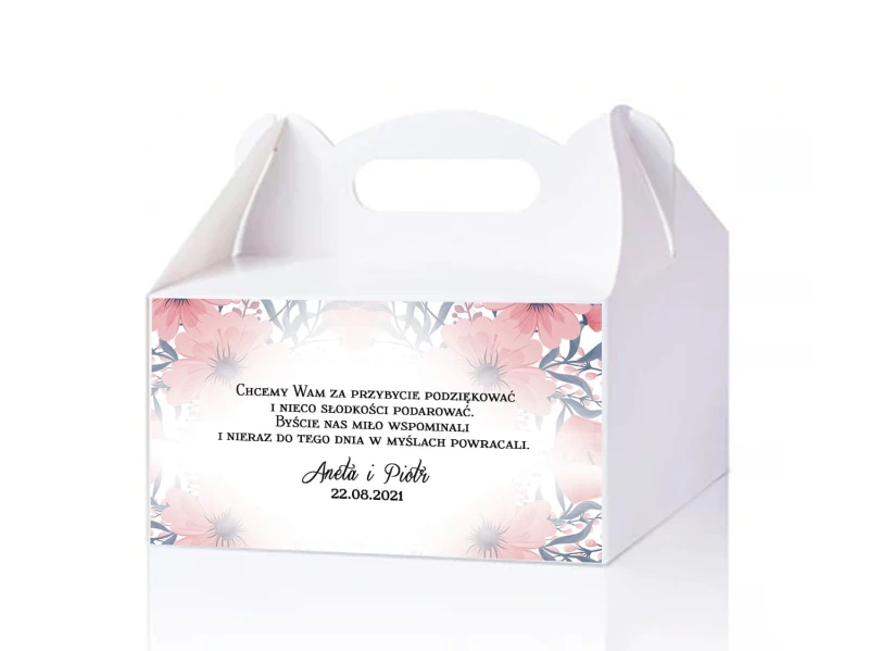 personalizowane-naklejki-na-pudeko-na-ciasto-cnak9