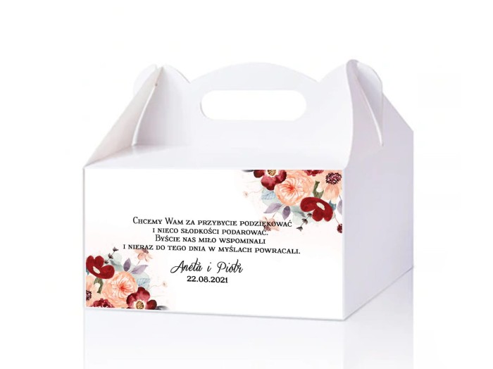 personalizowane-naklejki-na-pudeko-na-ciasto-cnak9