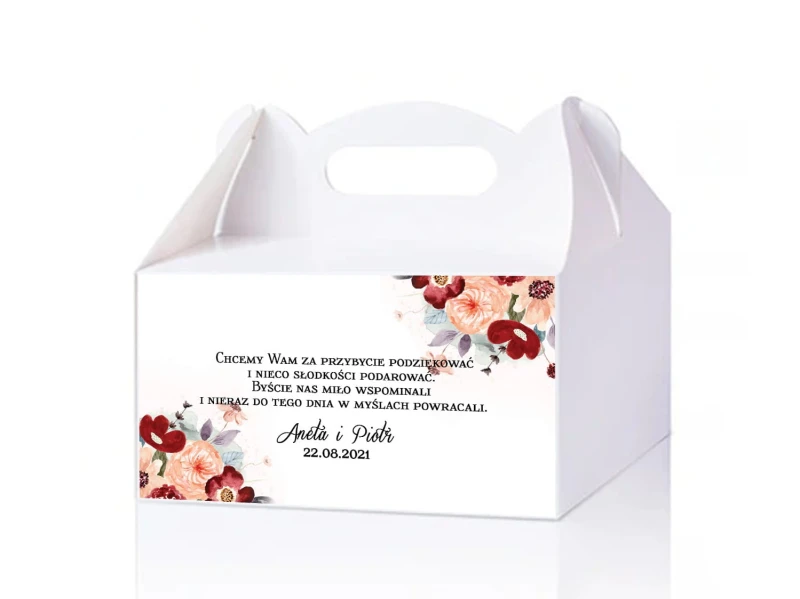 personalizowane-naklejki-na-pudeko-na-ciasto-cnak9