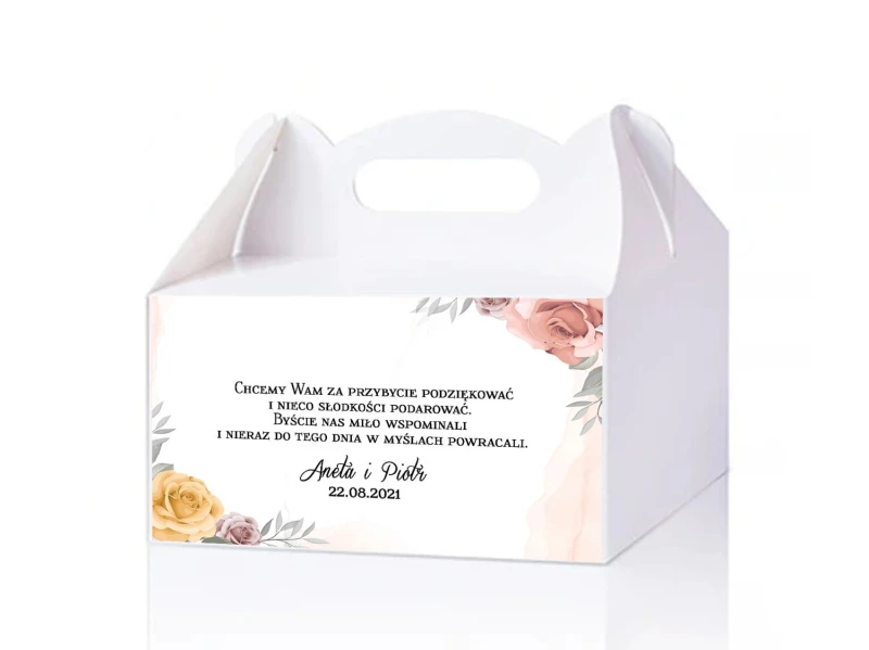 personalizowane-naklejki-na-pudeko-na-ciasto-cnak9