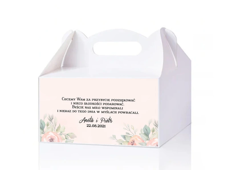 personalizowane-naklejki-na-pudeko-na-ciasto-cnak9