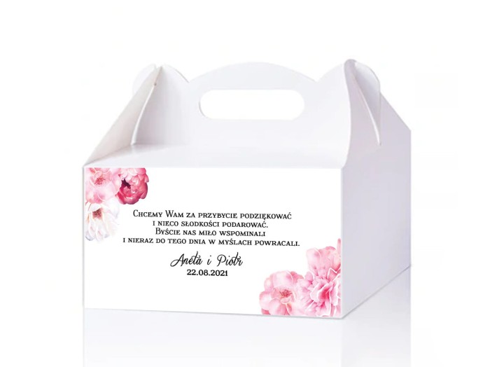 personalizowane-naklejki-na-pudeko-na-ciasto-cnak9