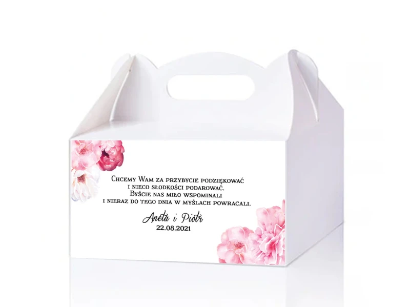 personalizowane-naklejki-na-pudeko-na-ciasto-cnak9