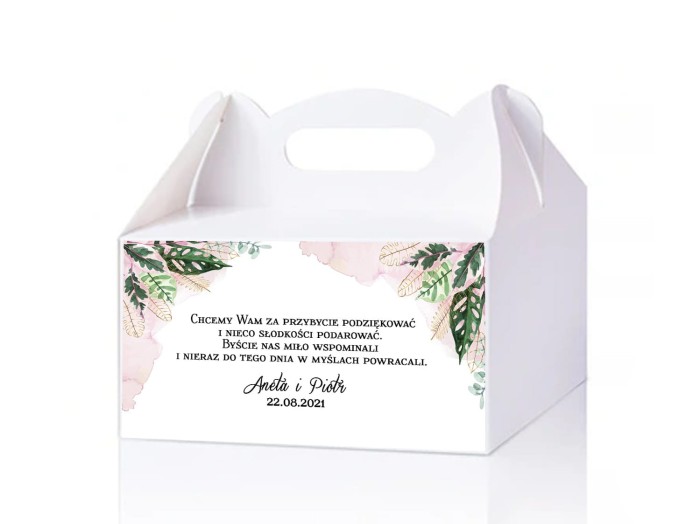 personalizowane-naklejki-na-pudeko-na-ciasto-cnak9