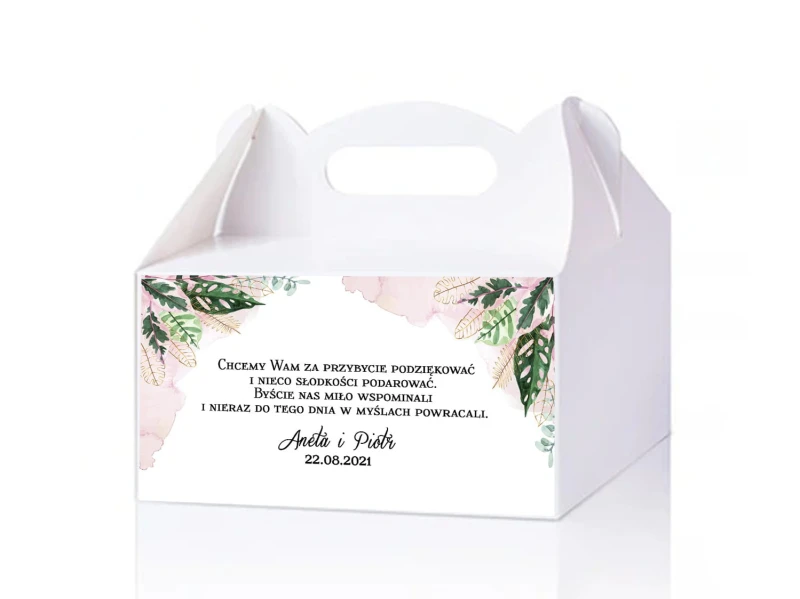 personalizowane-naklejki-na-pudeko-na-ciasto-cnak9