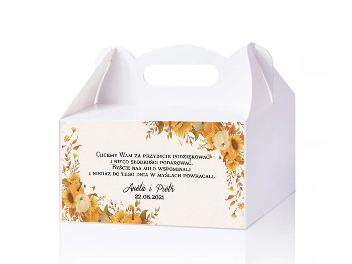 personalizowane-naklejki-na-pudeko-na-ciasto-cnak1