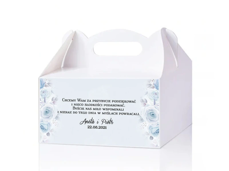 personalizowane-naklejki-na-pudeko-na-ciasto-cnak1