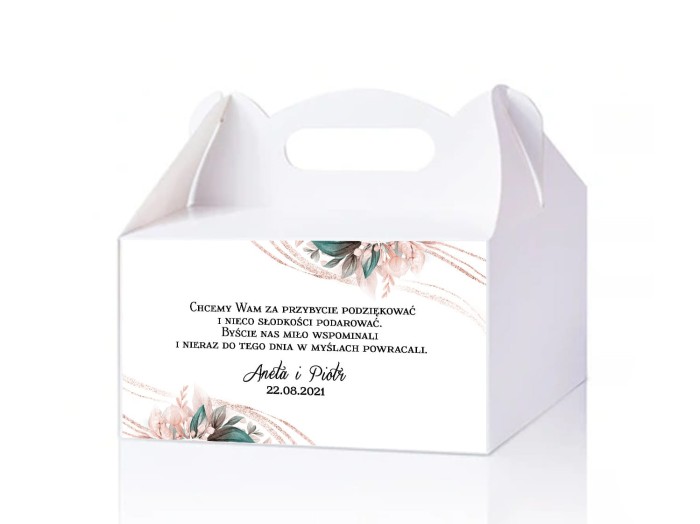 personalizowane-naklejki-na-pudeko-na-ciasto-cnak1