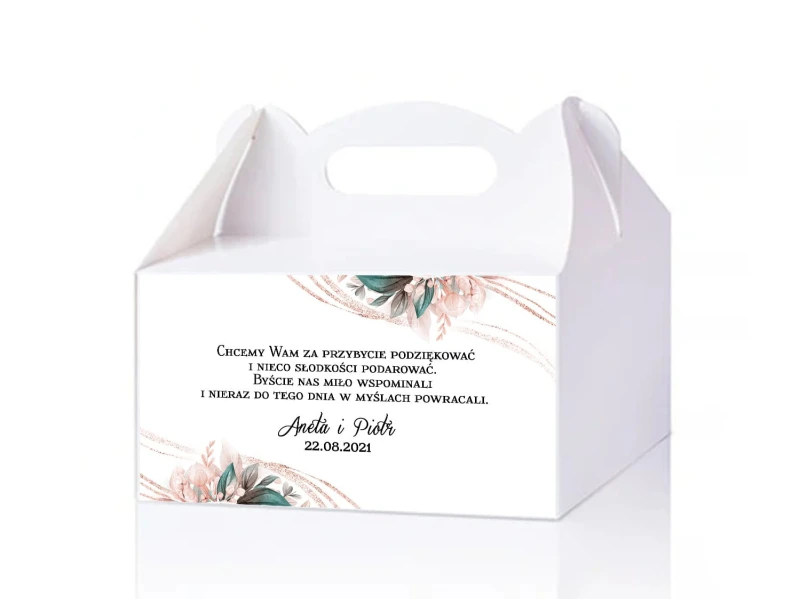 personalizowane-naklejki-na-pudeko-na-ciasto-cnak1