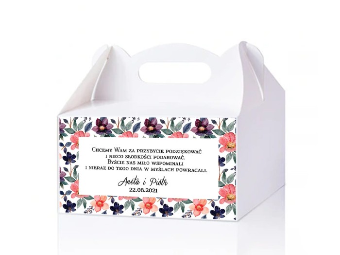 personalizowane-naklejki-na-pudeko-na-ciasto-cnak1